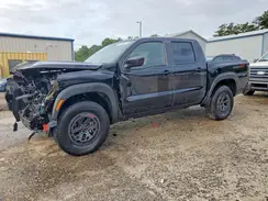 1N6ED1EK8TN633604 2026 NISSAN NAVARA (FRONTIER)