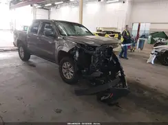 1N6ED1EK9NN612747 2022 NISSAN NAVARA (FRONTIER)