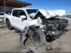 1N6ED1EK9NN635929 2022 NISSAN NAVARA (FRONTIER)