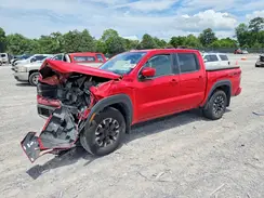 1N6ED1EK9NN650754 2022 NISSAN NAVARA (FRONTIER)