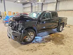 1N6ED1EK9NN653508 2022 NISSAN NAVARA (FRONTIER)