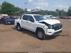 1N6ED1EK9NN656702 2022 NISSAN NAVARA (FRONTIER)