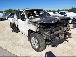 1N6ED1EK9NN671801 2022 NISSAN NAVARA (FRONTIER)