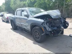 1N6ED1EK9NN694866 2022 NISSAN NAVARA (FRONTIER)