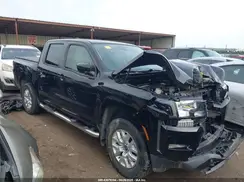 1N6ED1EK9PN600973 2023 NISSAN NAVARA (FRONTIER)