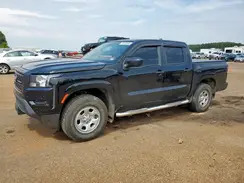 1N6ED1EK9PN614050 2023 NISSAN NAVARA (FRONTIER)
