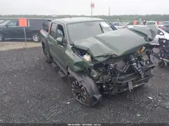 1N6ED1EK9PN620138 2023 NISSAN NAVARA (FRONTIER)