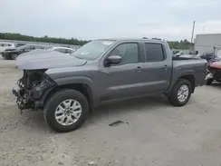 1N6ED1EK9PN621452 2023 NISSAN NAVARA (FRONTIER)