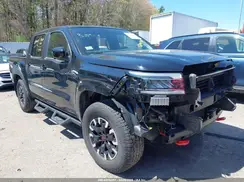 1N6ED1EK9PN636825 2023 NISSAN NAVARA (FRONTIER)