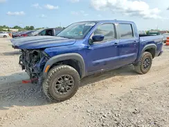 1N6ED1EK9PN639823 2023 NISSAN NAVARA (FRONTIER)