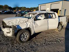1N6ED1EK9PN665113 2023 NISSAN NAVARA (FRONTIER)