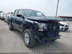 1N6ED1EK9PN666908 2023 NISSAN NAVARA (FRONTIER)