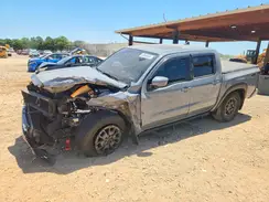 1N6ED1EK9RN602211 2024 NISSAN NAVARA (FRONTIER)