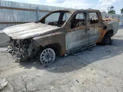 1N6ED1EK9RN603827 2024 NISSAN NAVARA (FRONTIER)