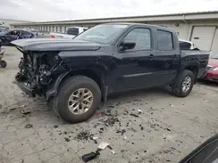 1N6ED1EK9RN612186 2024 NISSAN NAVARA (FRONTIER)
