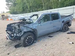 1N6ED1EK9RN615735 2024 NISSAN NAVARA (FRONTIER)