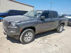 1N6ED1EK9RN630381 2024 NISSAN NAVARA (FRONTIER)