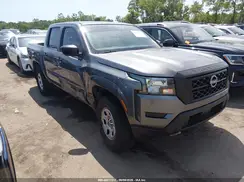 1N6ED1EK9RN647021 2024 NISSAN NAVARA (FRONTIER)