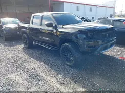 1N6ED1EK9RN655961 2024 NISSAN NAVARA (FRONTIER)