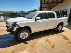 1N6ED1EK9RN666071 2024 NISSAN NAVARA (FRONTIER)