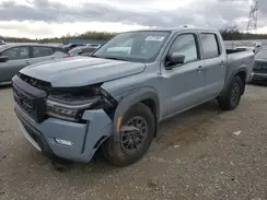 1N6ED1EK9RN666488 2024 NISSAN NAVARA (FRONTIER)