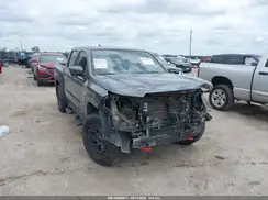 1N6ED1EK9SN611402 2025 NISSAN NAVARA (FRONTIER)