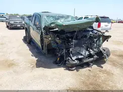 1N6ED1EK9SN648174 2025 NISSAN NAVARA (FRONTIER)