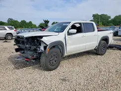1N6ED1EK9TN630680 2026 NISSAN NAVARA (FRONTIER)