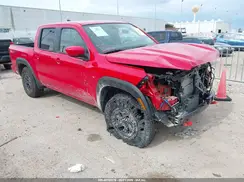 1N6ED1EK9TN636785 2026 NISSAN NAVARA (FRONTIER)