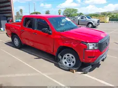 1N6ED1EKXNN624180 2022 NISSAN NAVARA (FRONTIER)