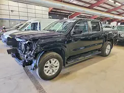 1N6ED1EKXNN628228 2022 NISSAN NAVARA (FRONTIER)