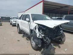 1N6ED1EKXNN634160 2022 NISSAN NAVARA (FRONTIER)