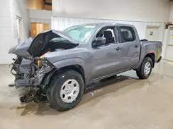 1N6ED1EKXNN641853 2022 NISSAN NAVARA (FRONTIER)