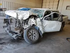 1N6ED1EKXNN679857 2022 NISSAN NAVARA (FRONTIER)