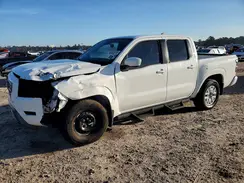 1N6ED1EKXPN600531 2023 NISSAN NAVARA (FRONTIER)