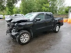 1N6ED1EKXPN604028 2023 NISSAN NAVARA (FRONTIER)