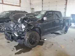 1N6ED1EKXPN607592 2023 NISSAN NAVARA (FRONTIER)