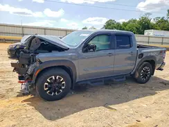 1N6ED1EKXPN611884 2023 NISSAN NAVARA (FRONTIER)