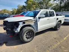 1N6ED1EKXPN622366 2023 NISSAN NAVARA (FRONTIER)