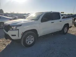 1N6ED1EKXPN633870 2023 NISSAN NAVARA (FRONTIER)