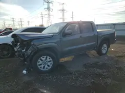 1N6ED1EKXPN634825 2023 NISSAN NAVARA (FRONTIER)