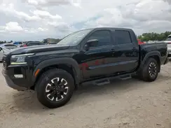 1N6ED1EKXPN668554 2023 NISSAN NAVARA (FRONTIER)