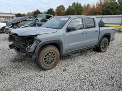 1N6ED1EKXRN601357 2024 NISSAN NAVARA (FRONTIER)