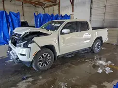 1N6ED1EKXRN647657 2024 NISSAN NAVARA (FRONTIER)