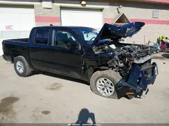 1N6ED1EKXRN650090 2024 NISSAN NAVARA (FRONTIER)