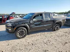 1N6ED1EKXRN656164 2024 NISSAN NAVARA (FRONTIER)