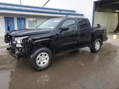 1N6ED1EKXRN670825 2024 NISSAN NAVARA (FRONTIER)