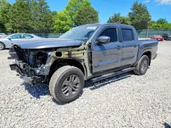 1N6ED1EKXTN610258 2026 NISSAN NAVARA (FRONTIER)