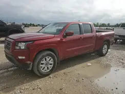 1N6ED1FJ0RN617797 2024 NISSAN NAVARA (FRONTIER)