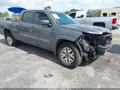 1N6ED1FJ2RN635220 2024 NISSAN NAVARA (FRONTIER)